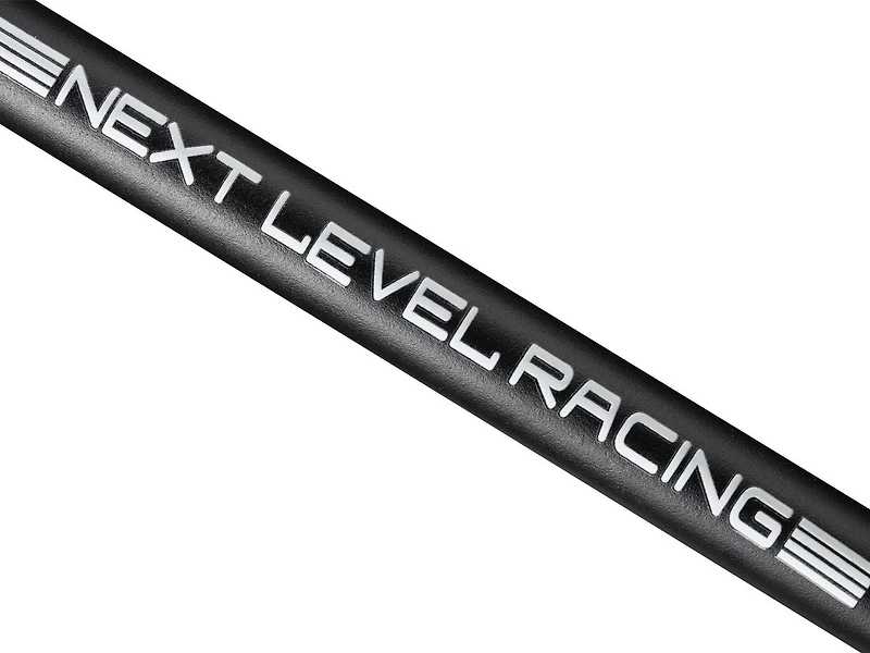 Next Level Racing® Go Kart Plus Simulator Cockpit [NLR-S034] (FR)