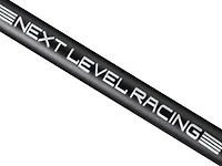 Next Level Racing® Go Kart Plus Simulator Cockpit [NLR-S034] (FR)