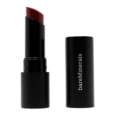 bareMinerals Gen Nude Radiant Lipstick - Queen