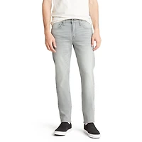 Levi Strauss SignatureMC Jean étroit pour homme