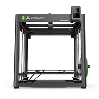 Imprimante 3D Creality Ender-5 Max