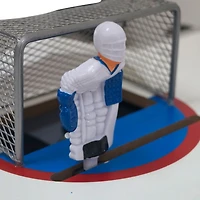 Table de hockey Breakaway Dome