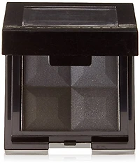 Monochromatic Eyeshadow Quad