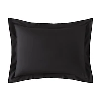 Mainstays Bed-in-a-Bag, Twin XL