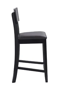 Bristol Contemporary Counter Stool