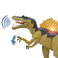 Adventure Force Dinosaur Attack - Spinosaurus