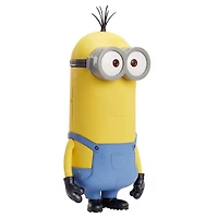 Minions Kevin Giant Figurine Minion, 20"