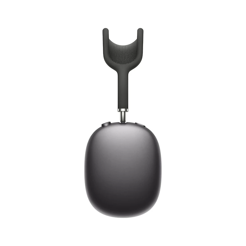 Apple AirPods Max Headphones, The ultimate listening experience.