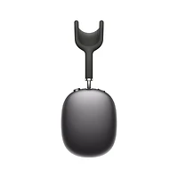 Apple AirPods Max Headphones, The ultimate listening experience.