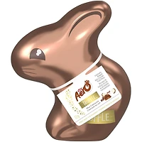 Boîte de chocolats lapin de Pâques NESTLÉ® AERO TRUFFLE(MC)