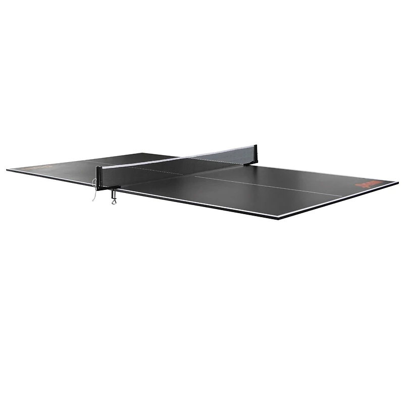 Penn Table Tennis Conversion Top