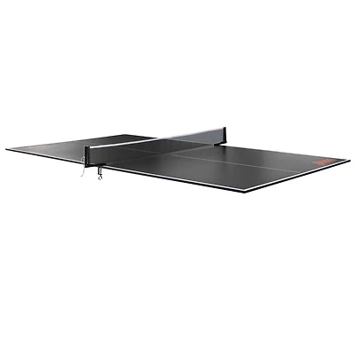 Penn Table de tennis plateau de conversion