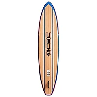 California Board Company