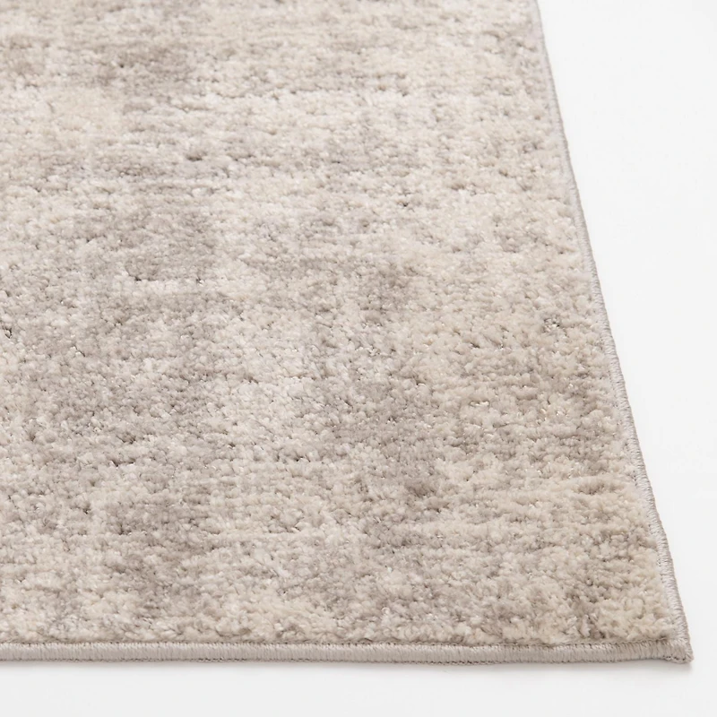 Rug Ease Imagine Beige