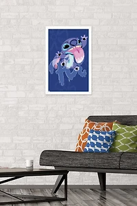 Disney Lilo et Stitch