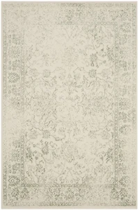 SAFAVIEH Adirondack Wyatt Tapis Traditionnel