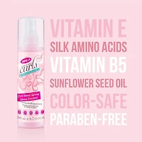 dippity-do Girls with Curls Curl-Boost Spray, 200ml