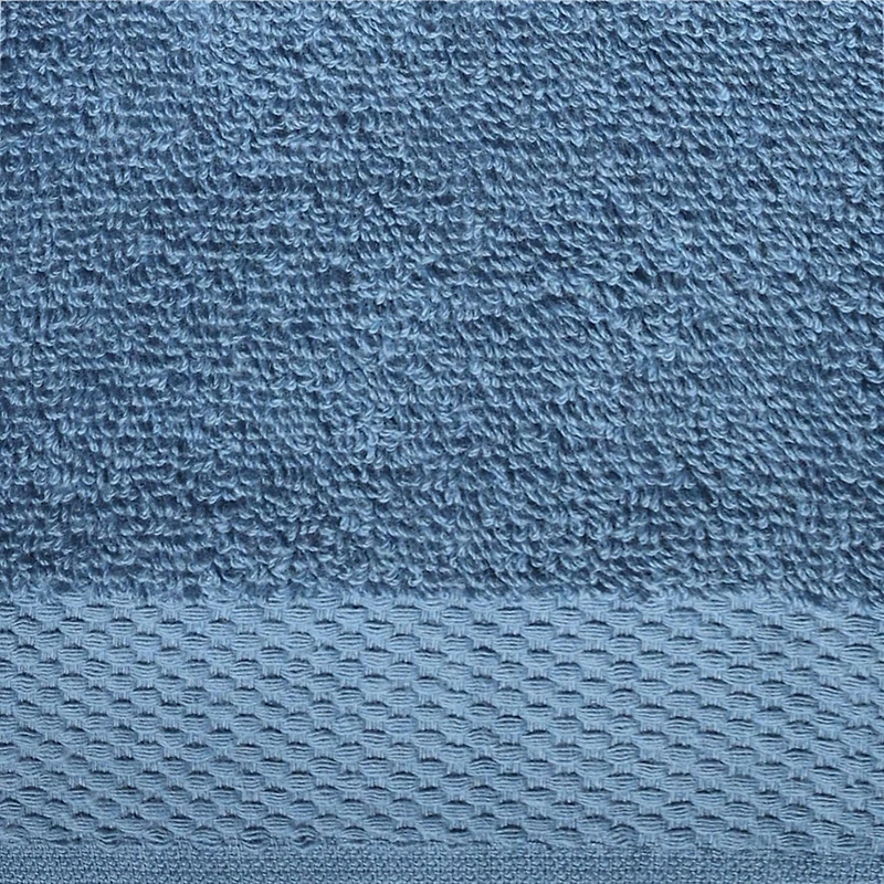 Serviette de performance Mainstays Drap de bain