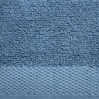 Serviette de performance Mainstays Drap de bain