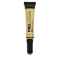 LA Girl HD PRO Conceal Concealer