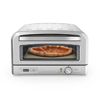 Cuisinart Indoor 12" Pizza Oven