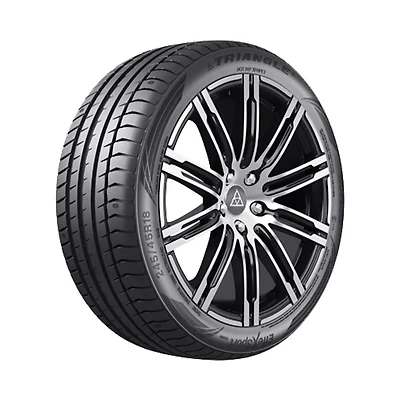 TRIANGLE EFFEX SPORT TH202 235/45R18SL 98Y pneu