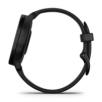 Montre intelligent Garmin vívomove Sport GPS et tracker d’activité
