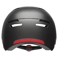 Casque multi-sports Vert 2.0 de Bell Sports pour adultes