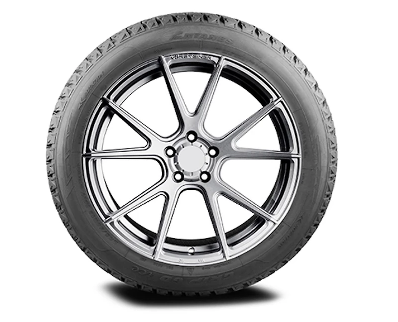 Antares Grip 60 Ice 205/55R16 94T BSW