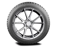 Antares Grip 60 Ice 205/55R16 94T BSW