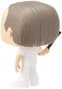 Funko POP! Movies: The Silence of the Lambs - Hannibal Lecter