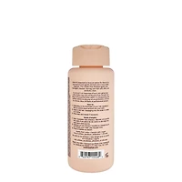 KRISTIN ESS THE<br>EXTRA GENTLE SHAMPOO, THE EXTRA GENTLE SHAMPOO