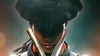 Assassin's Creed III: Remastered  (Playstation 4) PlayStation 4