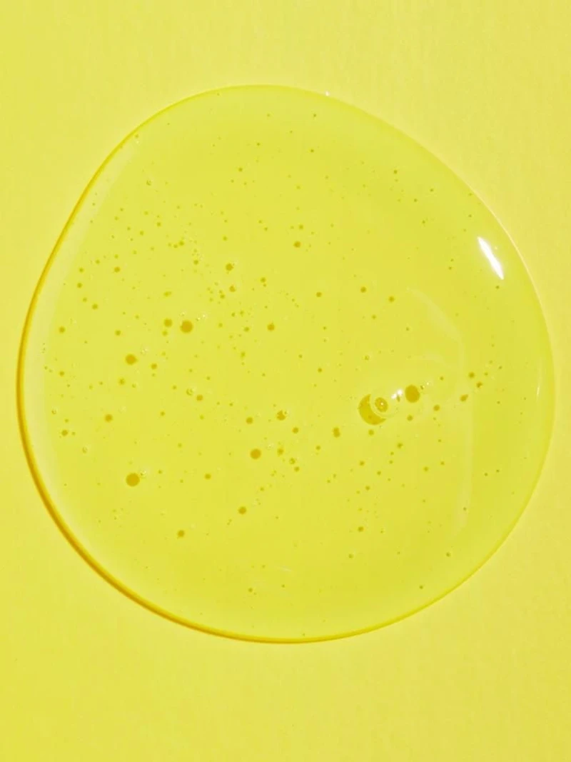 COSRX Low pH Good Morning Gel Cleanser, 150ml