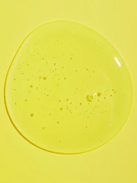 COSRX Low pH Good Morning Gel Cleanser, 150ml