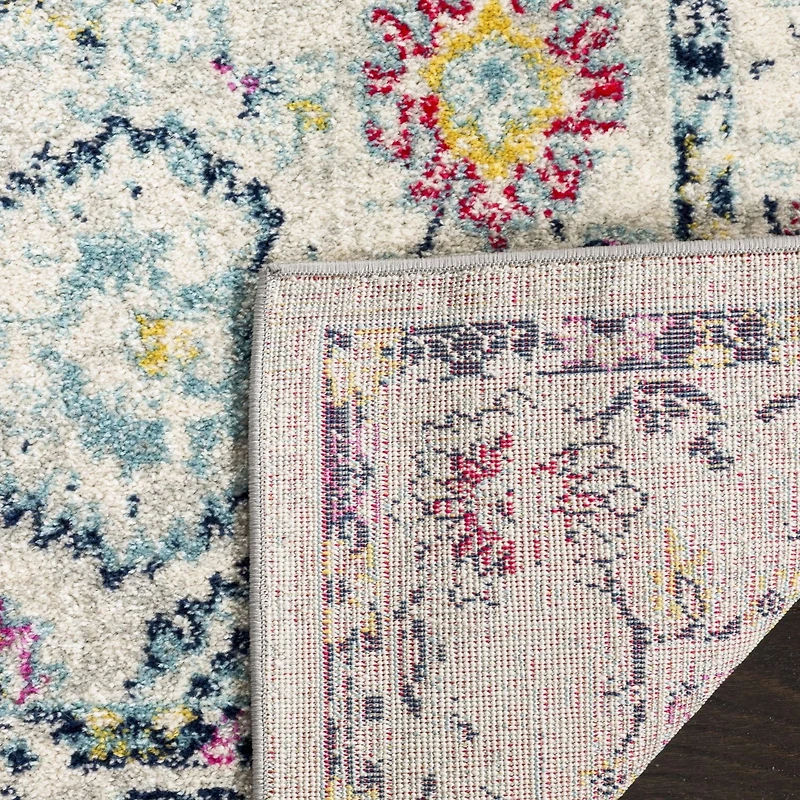 Safavieh Madison Kirsteen Tapis Floral