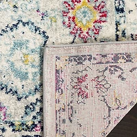 Safavieh Madison Kirsteen Tapis Floral