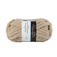 Gros fil de chenille Rose de Mainstays Gros fil de chenille