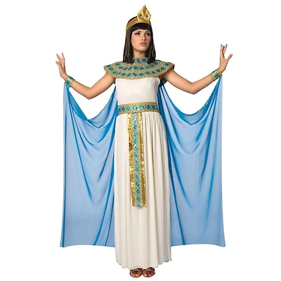 Women's Cleopatra Costume M