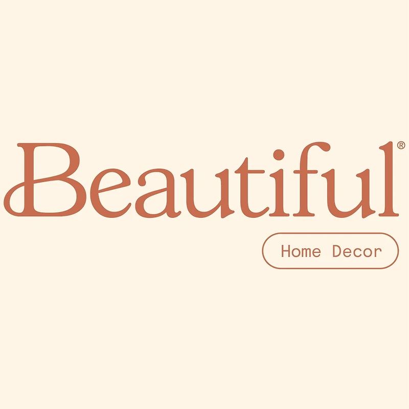 Beautiful Pink Flower Petal LED Rechargeable Wall Sconce by Drew Barrymore