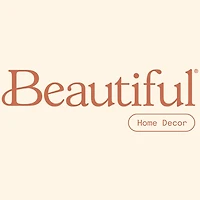 Beautiful Pink Flower Petal LED Rechargeable Wall Sconce by Drew Barrymore
