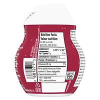 48ml KA LC CHERRY 12Ct, Crystal Light, Liquids, KOOL AID CHERRY 48ML