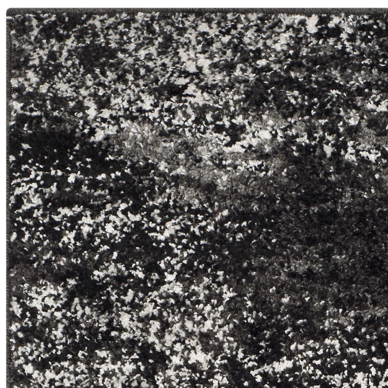 SAFAVIEH Adirondack Rudyard Tapis Abstrait