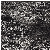 SAFAVIEH Adirondack Rudyard Tapis Abstrait