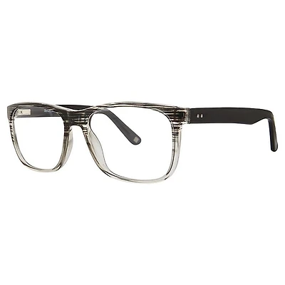 RANDY JACKSON  3043 RAYURES GRISES 57
