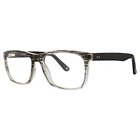 RANDY JACKSON  3043 RAYURES GRISES 57