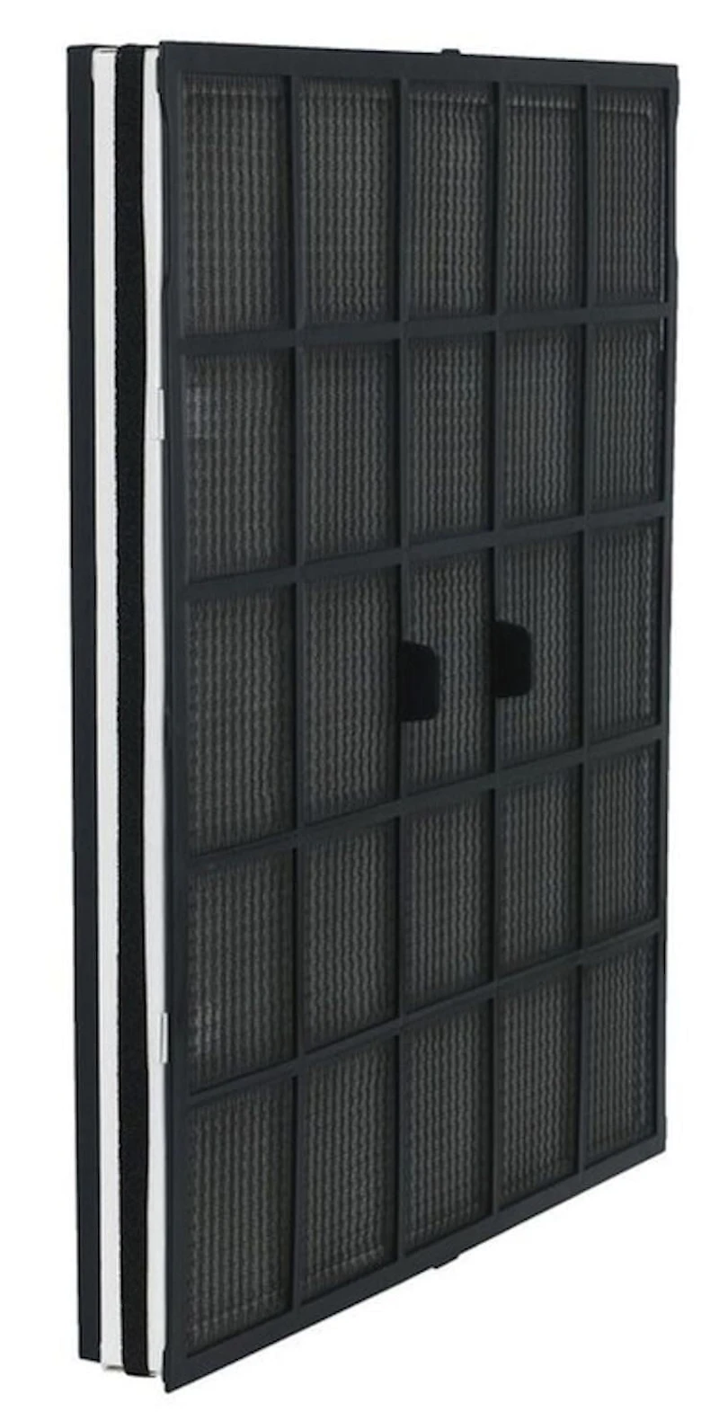 Filtre HEPA True GENUINE GermGuardian FLT9200