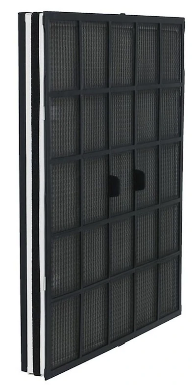 GermGuardian Air Purifier GENUINE True HEPA Filter FLT9200