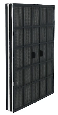 Filtre HEPA True GENUINE GermGuardian FLT9200
