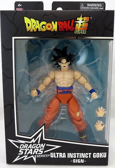 Dragon Ball Z